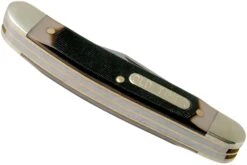 Old Timer Junior 108OT Navaja 10 Old Timer Junior 108OT Navaja -Knives And Tools Comercio OT108OT 04 schrade old timer