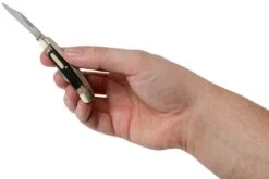 Old Timer Junior 108OT Navaja 11 Old Timer Junior 108OT Navaja -Knives And Tools Comercio OT108OT 05 schrade old timer