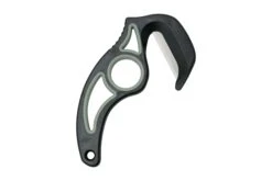 Old Timer Replaceable Gut Hook 1123119, Gancho De Corte Con Hojas Intercambiables 7 Old Timer Replaceable Gut Hook 1123119, Gancho De Corte Con Hojas Intercambiables -Knives And Tools Comercio OT1123119 02 schrade