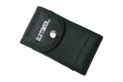 Old Timer Replaceable Gut Hook 1123119, Gancho De Corte Con Hojas Intercambiables 9 Old Timer Replaceable Gut Hook 1123119, Gancho De Corte Con Hojas Intercambiables -Knives And Tools Comercio OT1123119 04 schrade