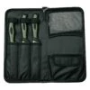 Old Timer Lightweight Field Dressing Kit 1123128, Set De Caza -Knives And Tools Comercio OT1123128 01 schrade