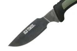 Old Timer Lightweight Field Dressing Kit 1123128, Set De Caza 16 Old Timer Lightweight Field Dressing Kit 1123128, Set De Caza -Knives And Tools Comercio OT1123128 06 schrade