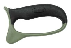 Old Timer Lightweight Field Dressing Kit 1123128, Set De Caza 17 Old Timer Lightweight Field Dressing Kit 1123128, Set De Caza -Knives And Tools Comercio OT1123128 07 schrade