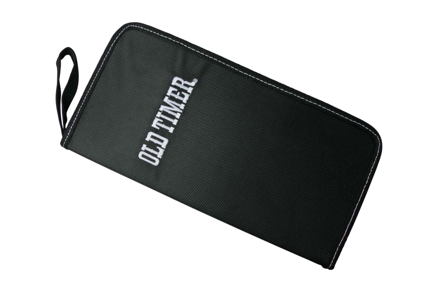 Old Timer Lightweight Field Dressing Kit 1123128, Set De Caza 10 Old Timer Lightweight Field Dressing Kit 1123128, Set De Caza - Imagen 8