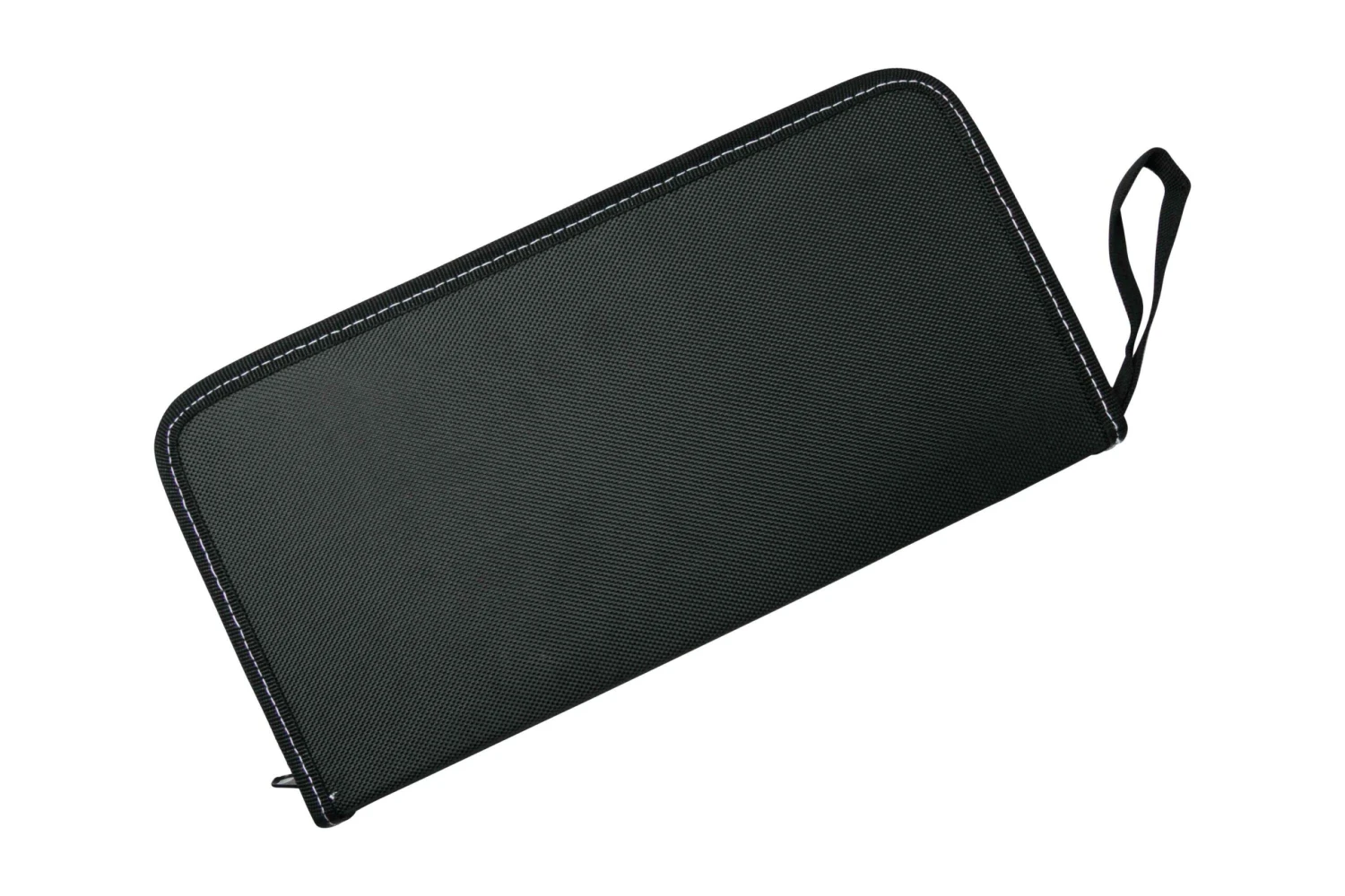 Old Timer Lightweight Field Dressing Kit 1123128, Set De Caza 11 Old Timer Lightweight Field Dressing Kit 1123128, Set De Caza - Imagen 9