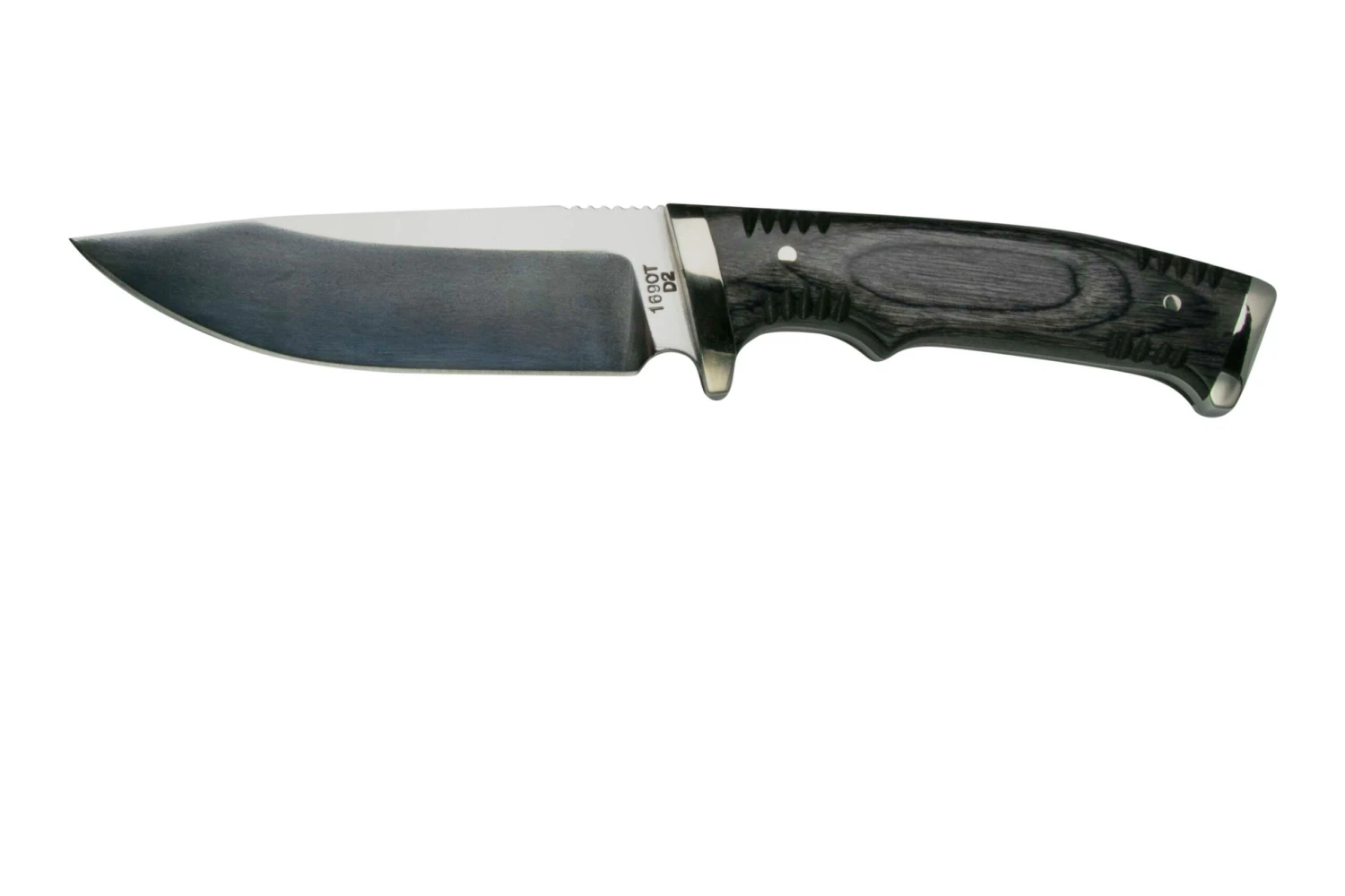 Old Timer Fixed Blade, Heritage 1135992 Cuchillo Fijo 3 Old Timer Fixed Blade, Heritage 1135992 Cuchillo Fijo