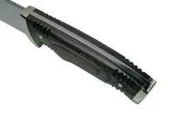 Old Timer Fixed Blade, Heritage 1135992 Cuchillo Fijo 14 Old Timer Fixed Blade, Heritage 1135992 Cuchillo Fijo -Knives And Tools Comercio OT1135992 05 schrade