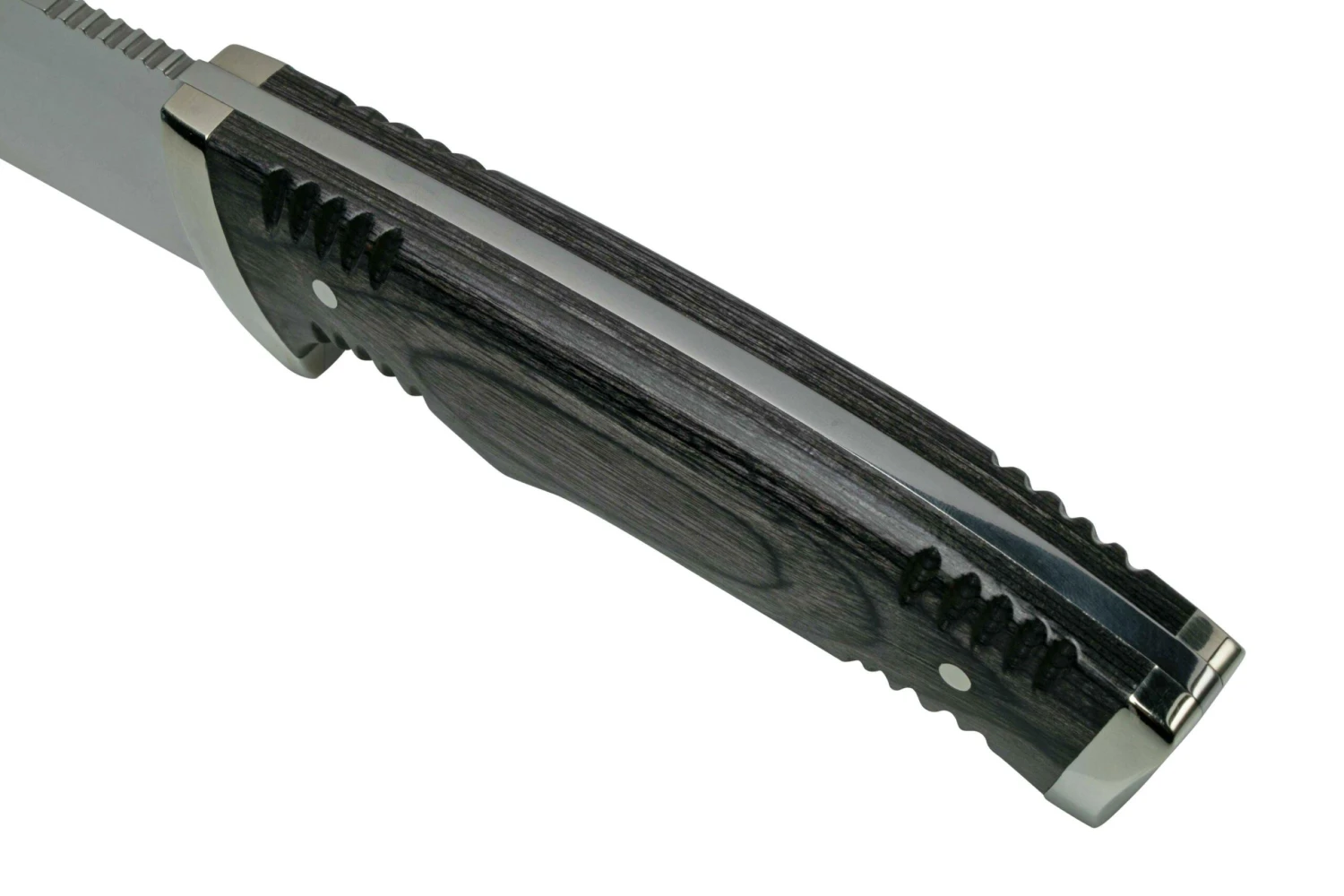 Old Timer Fixed Blade, Heritage 1135992 Cuchillo Fijo 7 Old Timer Fixed Blade, Heritage 1135992 Cuchillo Fijo - Imagen 5