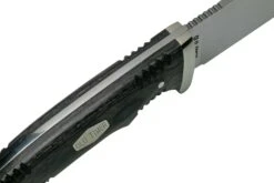 Old Timer Fixed Blade, Heritage 1135992 Cuchillo Fijo 15 Old Timer Fixed Blade, Heritage 1135992 Cuchillo Fijo -Knives And Tools Comercio OT1135992 06 schrade