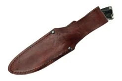 Old Timer Fixed Blade, Heritage 1135992 Cuchillo Fijo 17 Old Timer Fixed Blade, Heritage 1135992 Cuchillo Fijo -Knives And Tools Comercio OT1135992 08 schrade