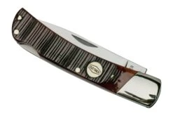 Old Timer Bruin, Generational USA 1137133 Navaja 12 Old Timer Bruin, Generational USA 1137133 Navaja -Knives And Tools Comercio OT1137133 04 schrade