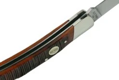 Old Timer Bruin, Generational USA 1137133 Navaja 14 Old Timer Bruin, Generational USA 1137133 Navaja -Knives And Tools Comercio OT1137133 06 schrade