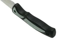 Old Timer Fixed Blade, Trail Boss 1137135 Cuchillo Fijo -Knives And Tools Comercio OT1137135 04 schrade