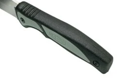 Old Timer Fixed Blade Gut Hook, Trail Boss 1137138 Cuchillo Fijo 13 Old Timer Fixed Blade Gut Hook, Trail Boss 1137138 Cuchillo Fijo -Knives And Tools Comercio OT1137138 05 schrade