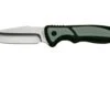 Old Timer Caping Knife, Trail Boss 1137140 Cuchillo Fijo 2 Old Timer Caping Knife, Trail Boss 1137140 Cuchillo Fijo -Knives And Tools Comercio OT1137140 01 schrade