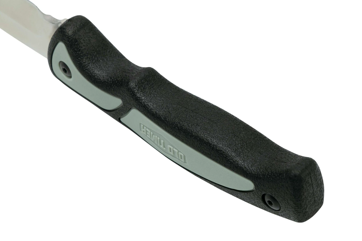 Old Timer Caping Knife, Trail Boss 1137140 Cuchillo Fijo 6 Old Timer Caping Knife, Trail Boss 1137140 Cuchillo Fijo - Imagen 4