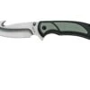 Old Timer Folder Gut Hook, Trail Boss 1137148 Navaja -Knives And Tools Comercio OT1137148 01 schrade