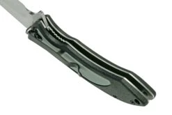 Old Timer Folder Gut Hook, Trail Boss 1137148 Navaja -Knives And Tools Comercio OT1137148 07 schrade