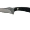 Old Timer Sharpfinger 152OT Cuchillo De Caza -Knives And Tools Comercio OT152OT 01 schrade old timer