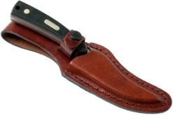 Old Timer Sharpfinger 152OT Cuchillo De Caza 16 Old Timer Sharpfinger 152OT Cuchillo De Caza -Knives And Tools Comercio OT152OT 07 schrade old timer