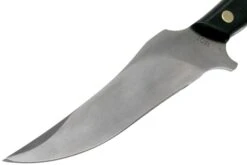 Old Timer Deerslayer 15OT Cuchillo De Caza -Knives And Tools Comercio OT15OT 03 schrade old timer