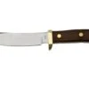 Old Timer Woodsman 165OT Cuchillo De Caza -Knives And Tools Comercio OT165OT 01 oldtimer