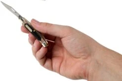 Old Timer Mighty Mite 18OT Navaja 15 Old Timer Mighty Mite 18OT Navaja -Knives And Tools Comercio OT18OT 07 schrade old timer