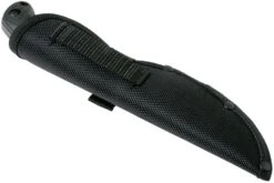 Old Timer Copperhead Drop Point Fixed Blade 2143OT Blancoh Guthook, Cuchillo De Caza -Knives And Tools Comercio OT2143OT 08 schrade old timer