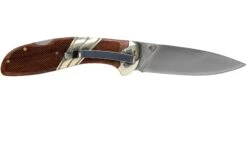 Old Timer Large Lockback 32OT Navaja -Knives And Tools Comercio OT32OT 02 schrade old timer