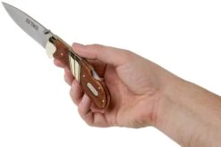 Old Timer Large Lockback 32OT Navaja -Knives And Tools Comercio OT32OT 08 schrade old timer