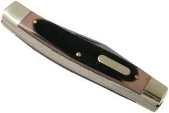 Old Timer Game Muskrat 77OT Navaja -Knives And Tools Comercio OT77OT 04 schrade old timer