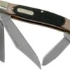 Old Timer Senior 8OT, Navaja Slipjoint -Knives And Tools Comercio OT8OT 01 schrade old timer