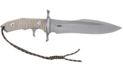 Pohl Force MK-9 Kydex 5023 Last Blood CNC2 Edition Rambo Cuchillo, Dietmar Pohl Design 11 Pohl Force MK-9 Kydex 5023 Last Blood CNC2 Edition Rambo Cuchillo, Dietmar Pohl Design -Knives And Tools Comercio PF5023 02 pohl force