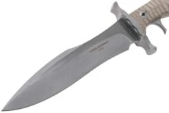 Pohl Force MK-9 Kydex 5023 Last Blood CNC2 Edition Rambo Cuchillo, Dietmar Pohl Design 12 Pohl Force MK-9 Kydex 5023 Last Blood CNC2 Edition Rambo Cuchillo, Dietmar Pohl Design -Knives And Tools Comercio PF5023 03 pohl force