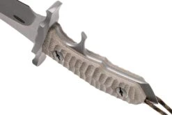 Pohl Force MK-9 Kydex 5023 Last Blood CNC2 Edition Rambo Cuchillo, Dietmar Pohl Design 13 Pohl Force MK-9 Kydex 5023 Last Blood CNC2 Edition Rambo Cuchillo, Dietmar Pohl Design -Knives And Tools Comercio PF5023 04 pohl force