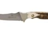 PUMA Waidwerk, Staghorn 113440 Cuchillo De Caza 2 PUMA Waidwerk, Staghorn 113440 Cuchillo De Caza -Knives And Tools Comercio PU113440 01 puma
