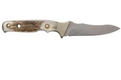 PUMA Waidwerk, Staghorn 113440 Cuchillo De Caza -Knives And Tools Comercio PU113440 02 puma 1