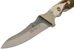 PUMA Waidwerk, Staghorn 113440 Cuchillo De Caza -Knives And Tools Comercio PU113440 03 puma 1