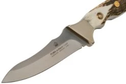 PUMA Waidwerk, Staghorn 113440 Cuchillo De Caza -Knives And Tools Comercio PU113440 03 puma