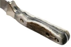 PUMA Waidwerk, Staghorn 113440 Cuchillo De Caza -Knives And Tools Comercio PU113440 05 puma 1