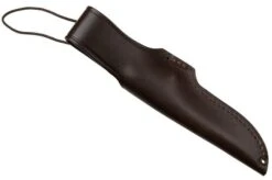 PUMA Waidwerk, Staghorn 113440 Cuchillo De Caza -Knives And Tools Comercio PU113440 07 puma 1