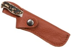 PUMA Mini White Hunter 616375 Cuchillo En Miniatura -Knives And Tools Comercio PU616375 05 puma