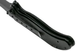 PUMA SGB Bobcat3516, Linerlock 6503516 Navaja -Knives And Tools Comercio PU6503516 04 puma