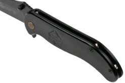 PUMA SGB Bobcat3516, Linerlock 6503516 Navaja -Knives And Tools Comercio PU6503516 06 puma