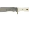 PUMA SGB Buffalo Hunter, Smooth White Bone 6817200T Cuchillo De Caza -Knives And Tools Comercio PU6817200T 01 puma