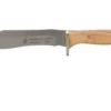 PUMA SGB Buffalo Hunter, Olive Wood 6817200V Cuchillo De Caza -Knives And Tools Comercio PU6817200V 01 puma