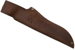 PUMA SGB Buffalo Hunter, Olive Wood 6817200V Cuchillo De Caza -Knives And Tools Comercio PU6817200V 07 puma