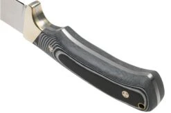 PUMA SGB Teton, Black G10 6818402G Cuchillo De Caza 12 PUMA SGB Teton, Black G10 6818402G Cuchillo De Caza -Knives And Tools Comercio PU6818402G 05 puma 1