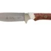 PUMA SGB Teton, Stag 6818402S Cuchillo De Caza -Knives And Tools Comercio PU6818402S 01 puma