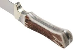 PUMA SGB Teton, Stag 6818402S Cuchillo De Caza -Knives And Tools Comercio PU6818402S 04 puma